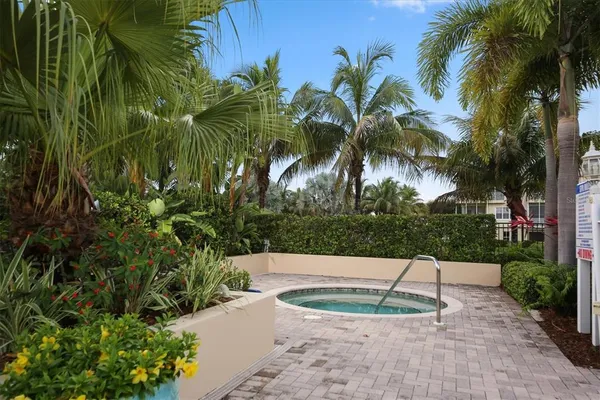 $6,900 | 10425 Pilothouse Circle, Unit 130, Placida, FL 33946