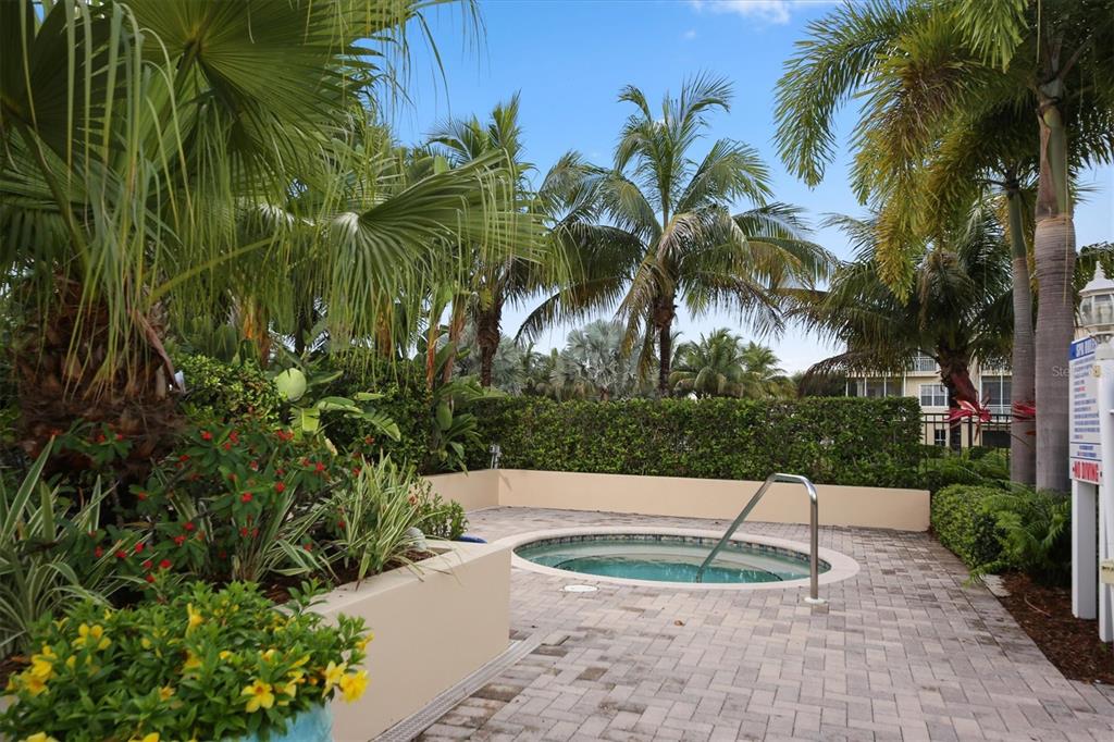 10425 Pilothouse Circle, Unit 130 Placida, FL 33946 - Photo 74 of 76