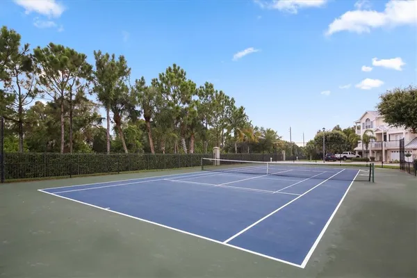 $6,900 | 10425 Pilothouse Circle, Unit 130, Placida, FL 33946