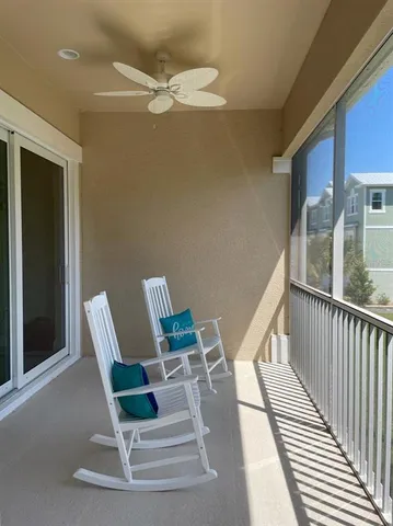 $6,900 | 10425 Pilothouse Circle, Unit 130, Placida, FL 33946