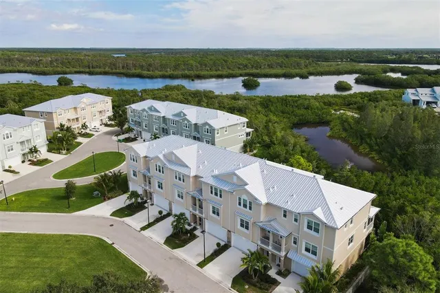 $6,900 | 10425 Pilothouse Circle, Unit 130, Placida, FL 33946