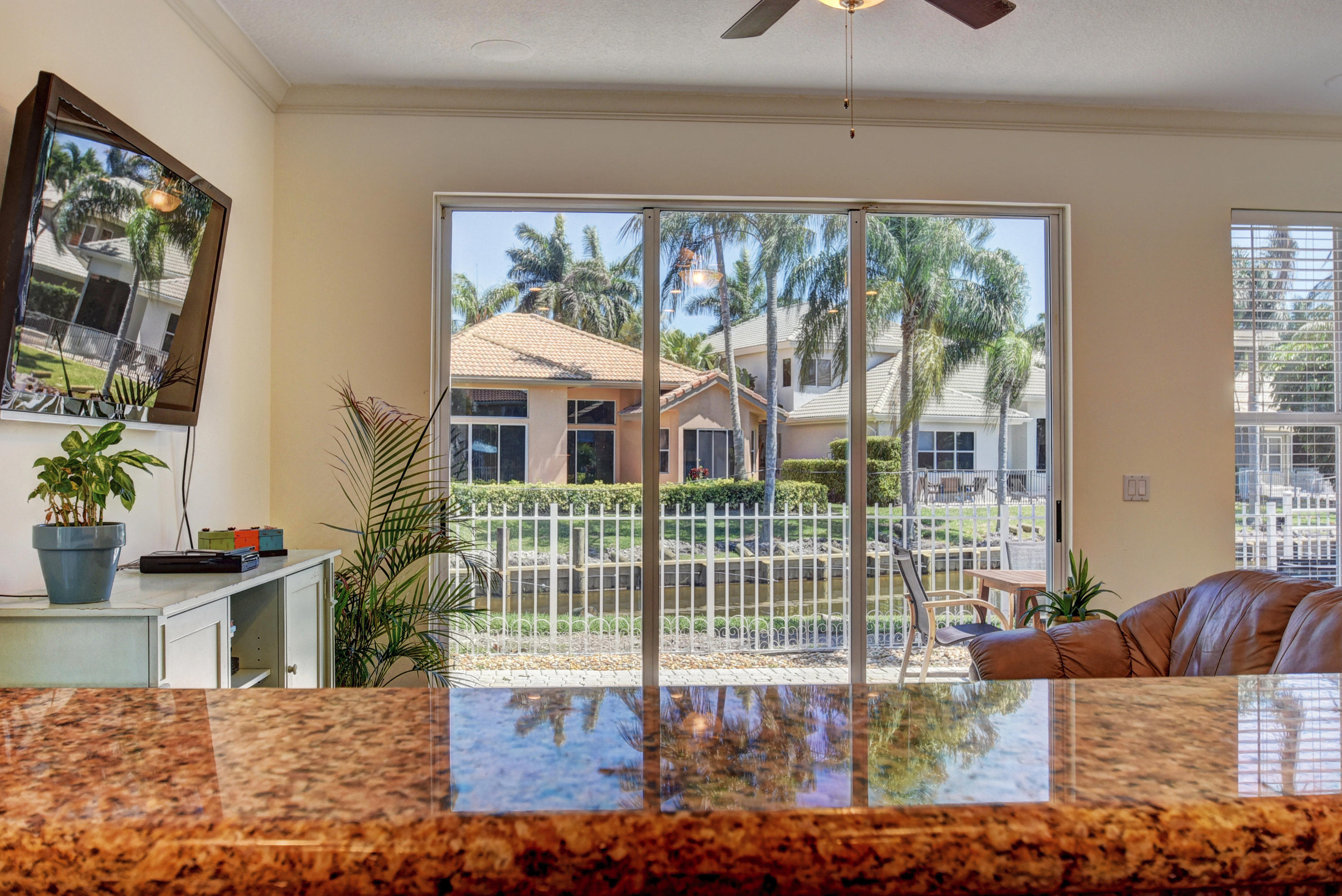 4070 Northwest 58th Lane Boca Raton, FL 33496 - Photo 19 of 41 Virtuals1 (20)