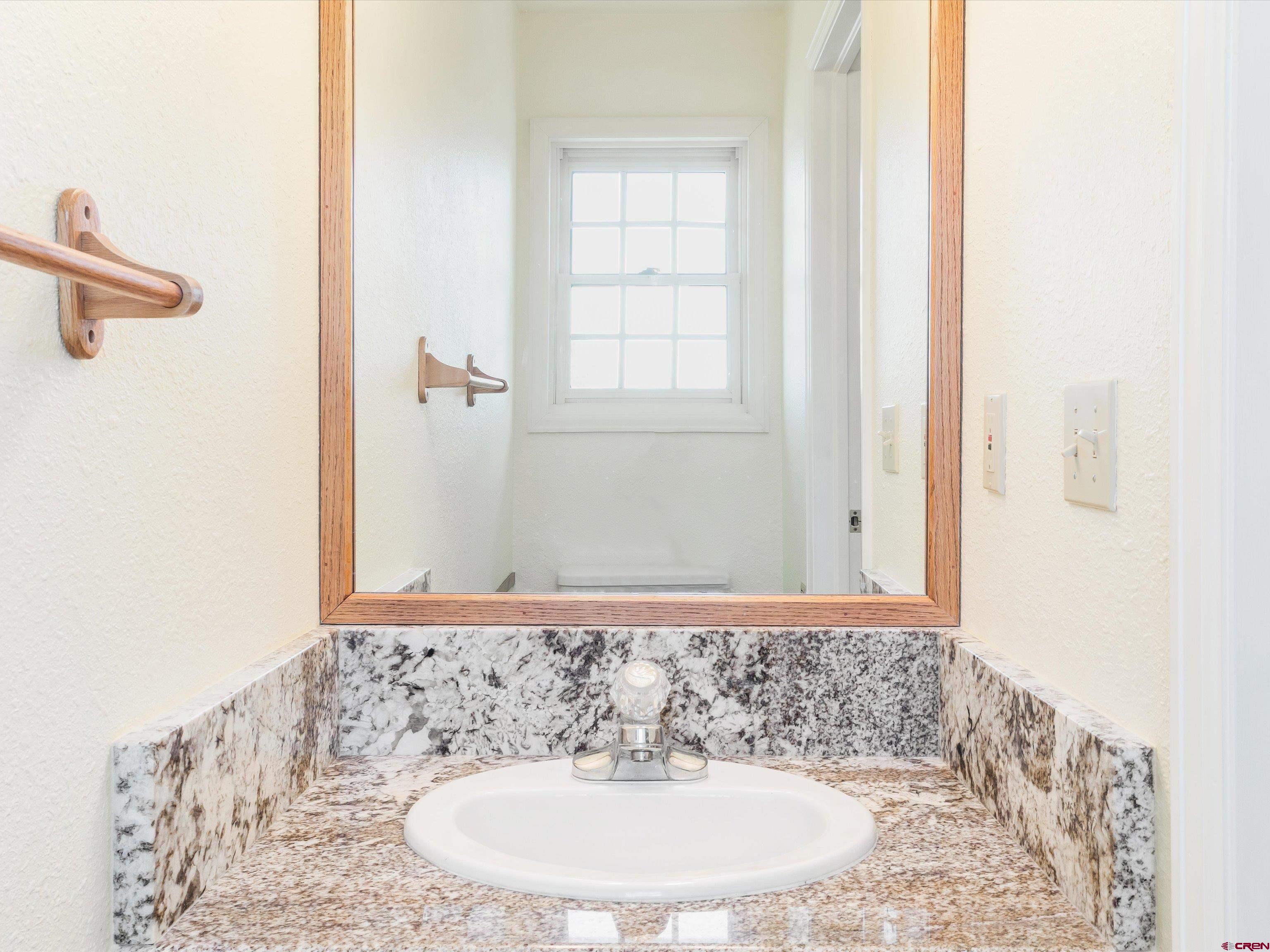 62660 Jeremy Road Montrose, CO 81401 - Photo 11 of 29 Gallery Image 11