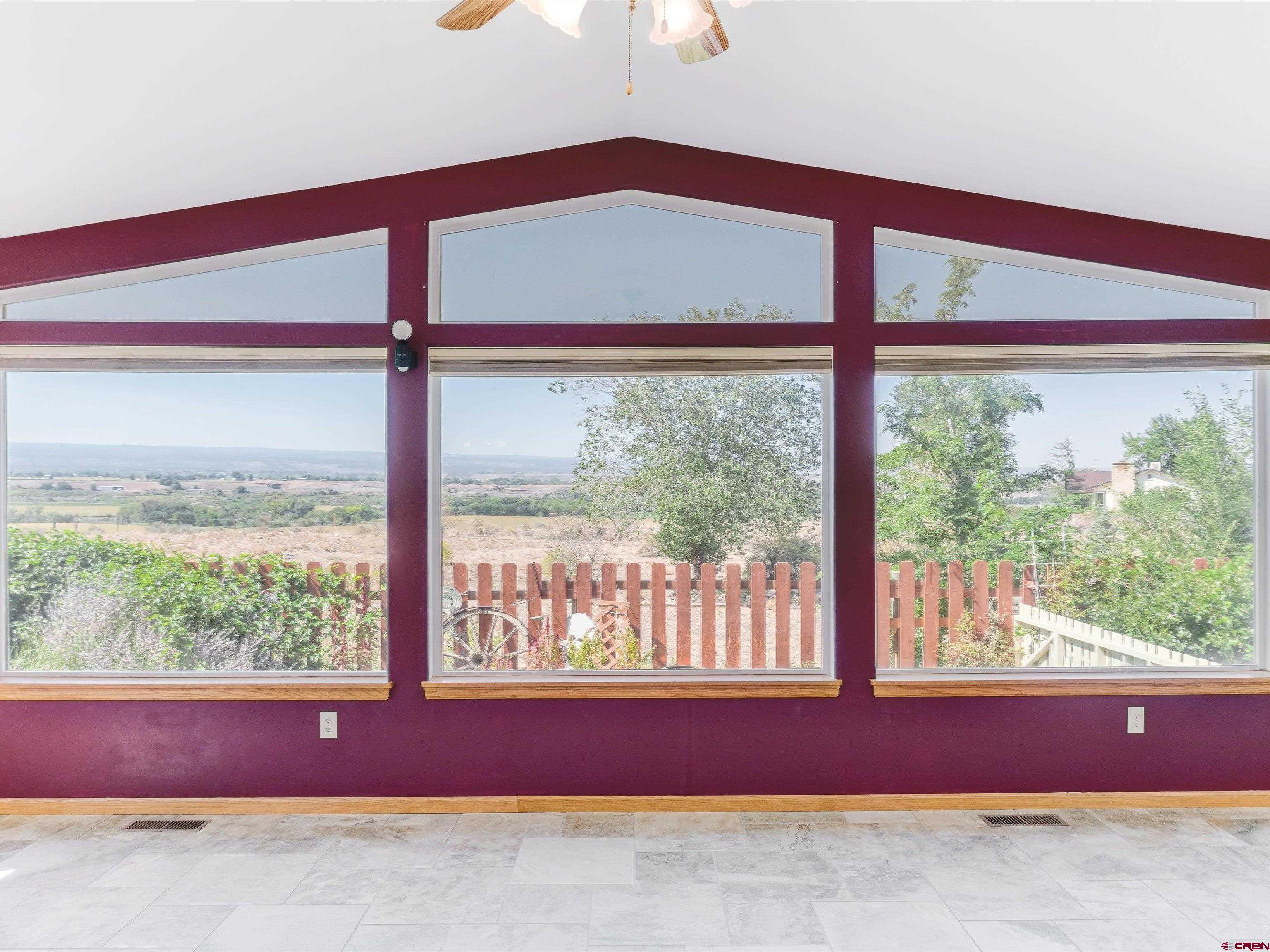 62660 Jeremy Road Montrose, CO 81401 - Photo 12 of 29 Gallery Image 12