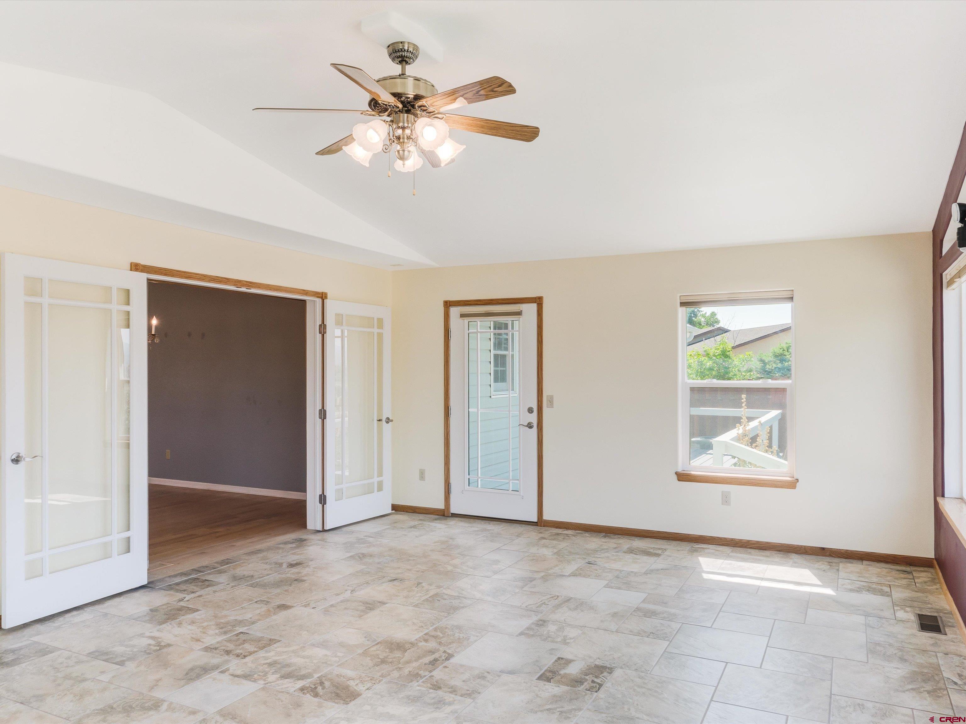 62660 Jeremy Road Montrose, CO 81401 - Photo 13 of 29 Gallery Image 13