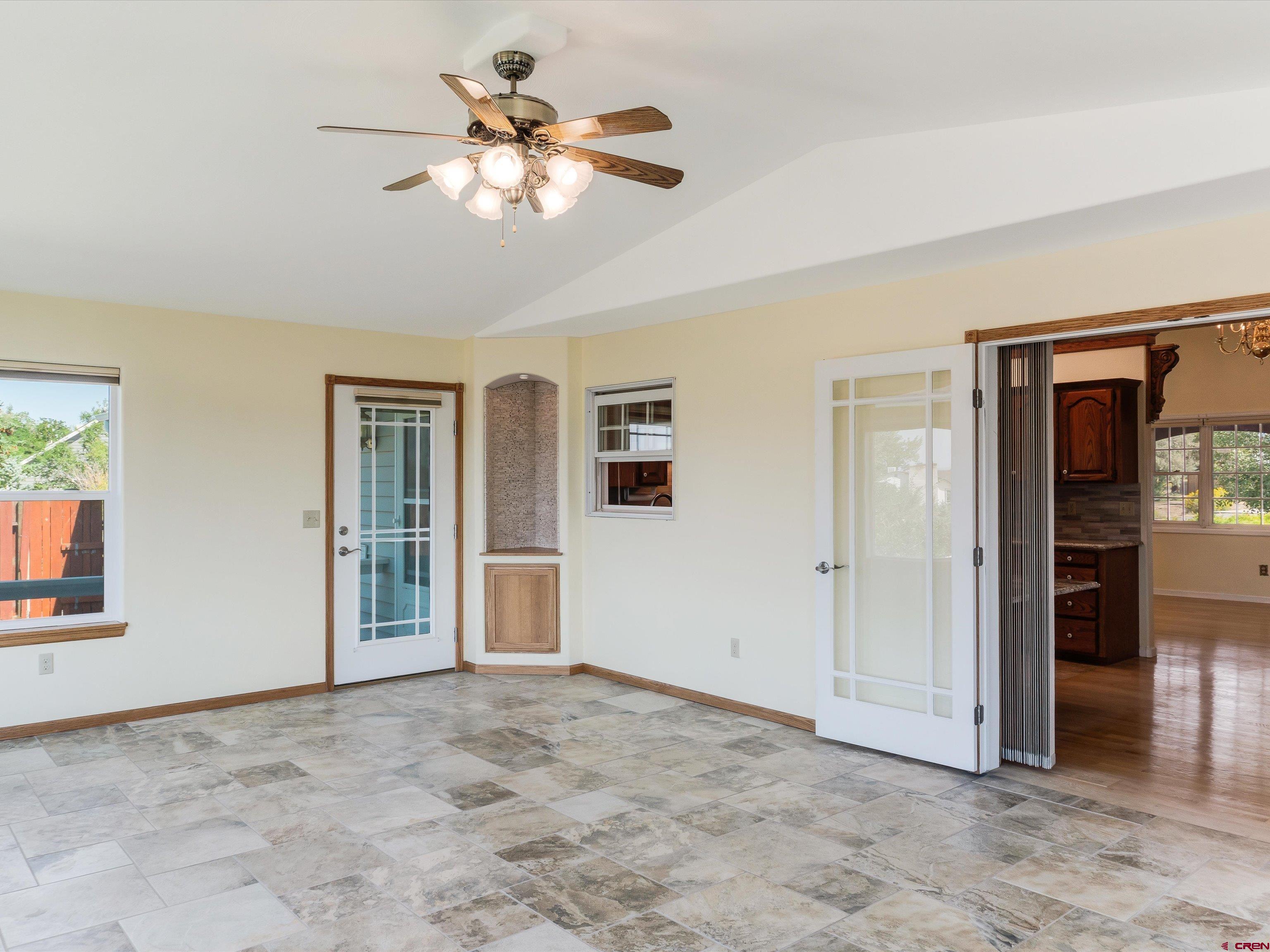 62660 Jeremy Road Montrose, CO 81401 - Photo 14 of 29 Gallery Image 14