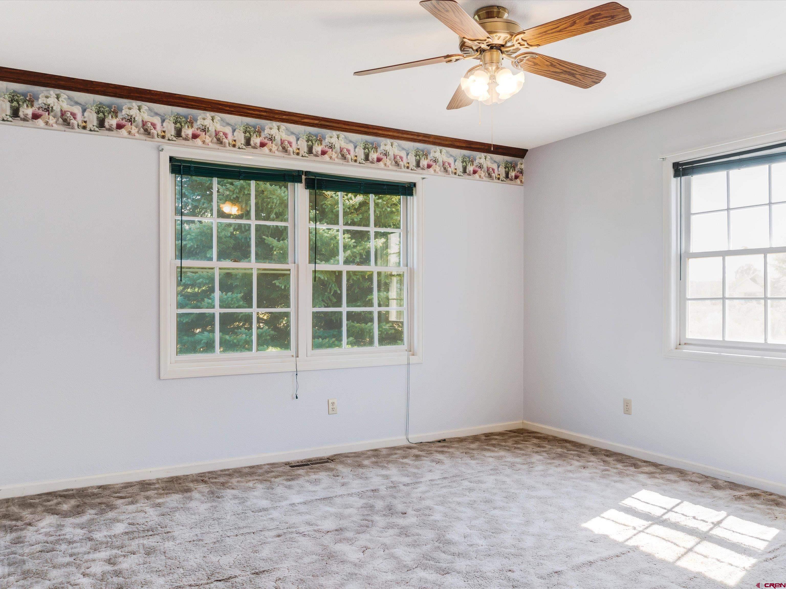 62660 Jeremy Road Montrose, CO 81401 - Photo 18 of 29 Gallery Image 18