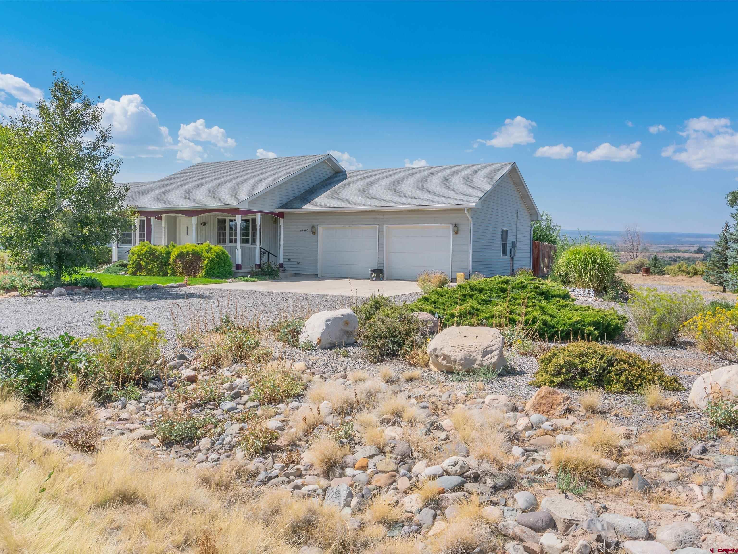 62660 Jeremy Road Montrose, CO 81401 - Photo 2 of 29 Gallery Image 2