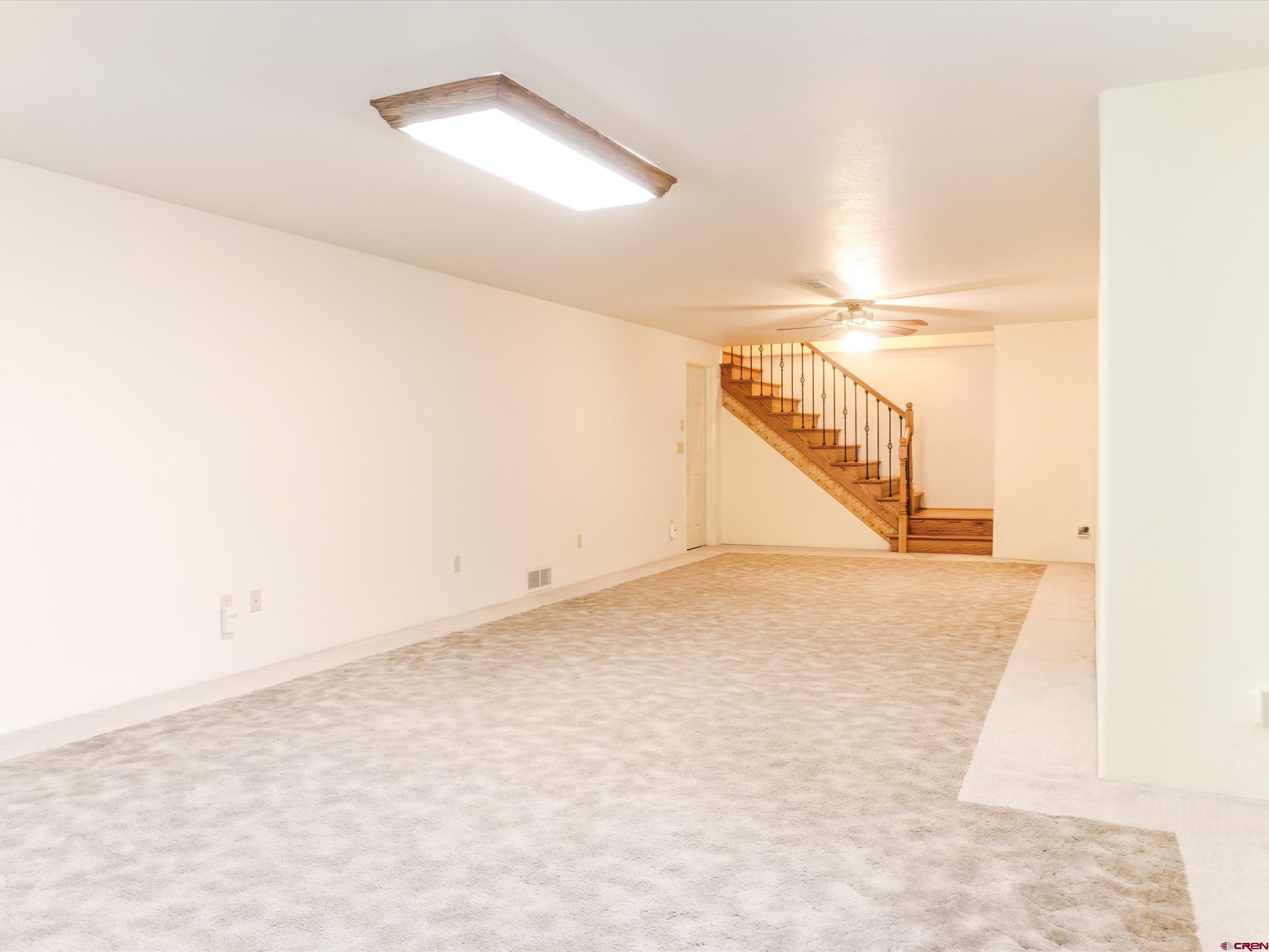 62660 Jeremy Road Montrose, CO 81401 - Photo 25 of 29 Gallery Image 25