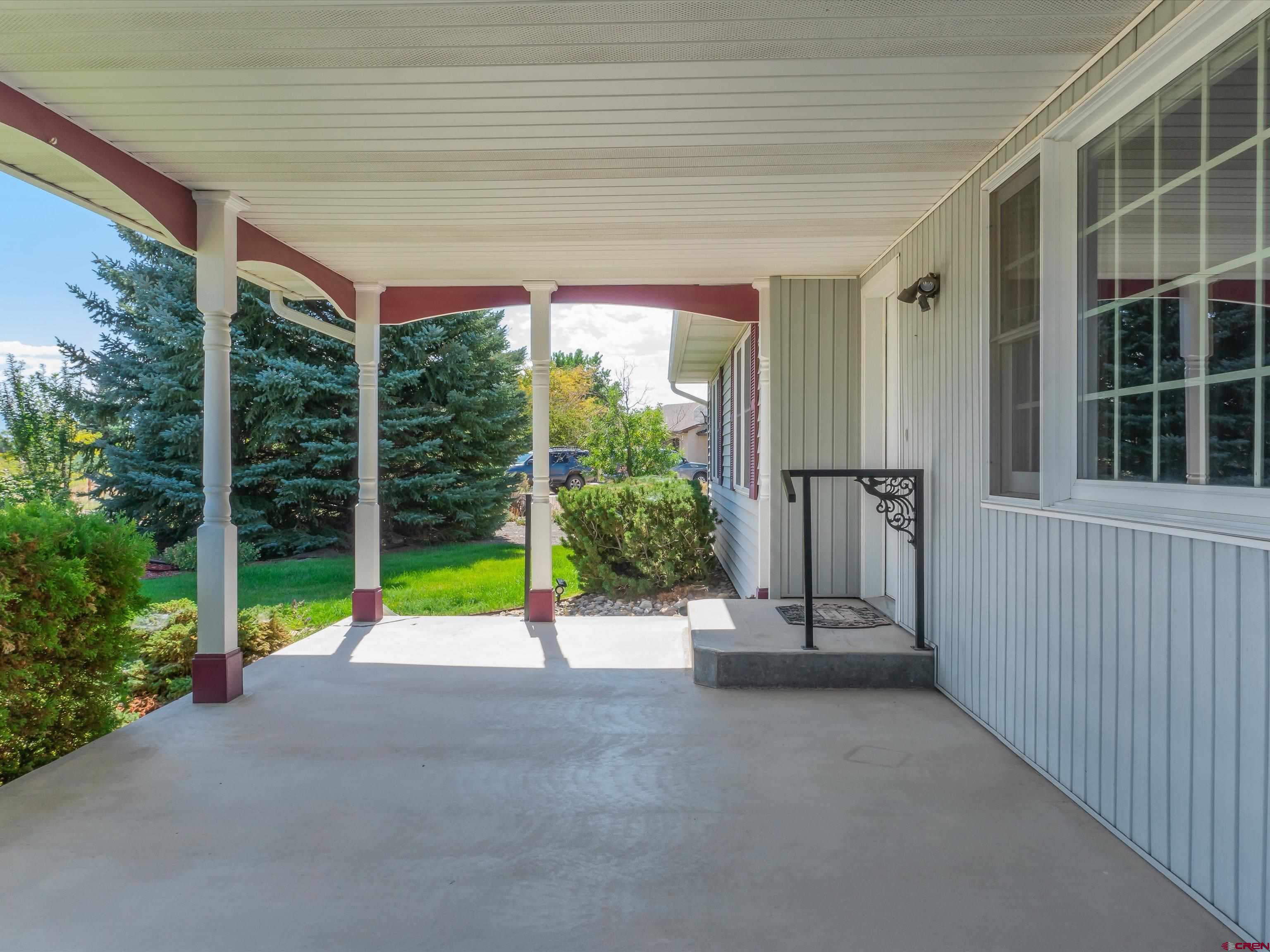 62660 Jeremy Road Montrose, CO 81401 - Photo 26 of 29 Gallery Image 26