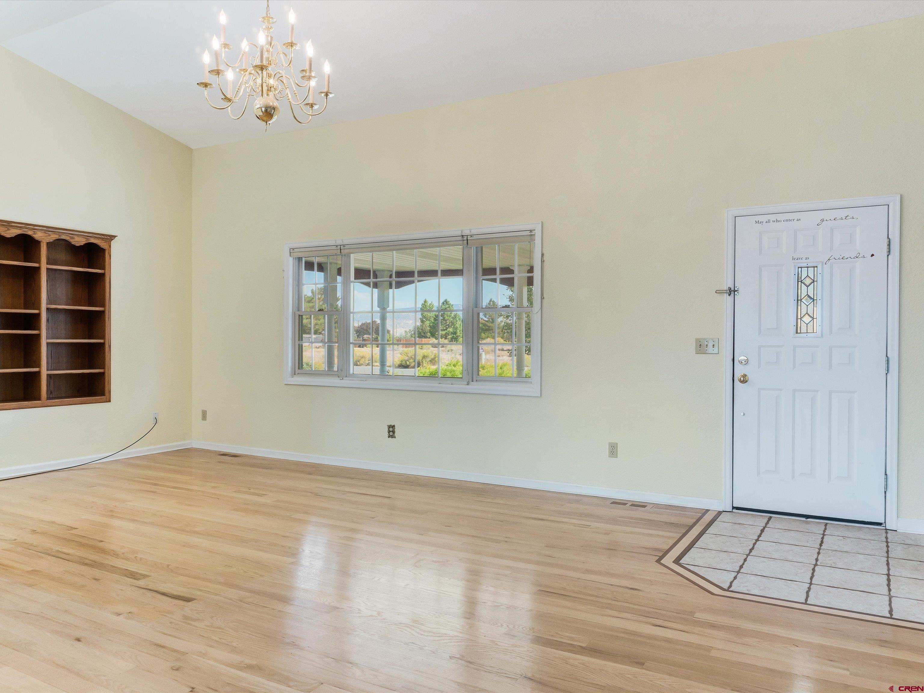 62660 Jeremy Road Montrose, CO 81401 - Photo 3 of 29 Gallery Image 3
