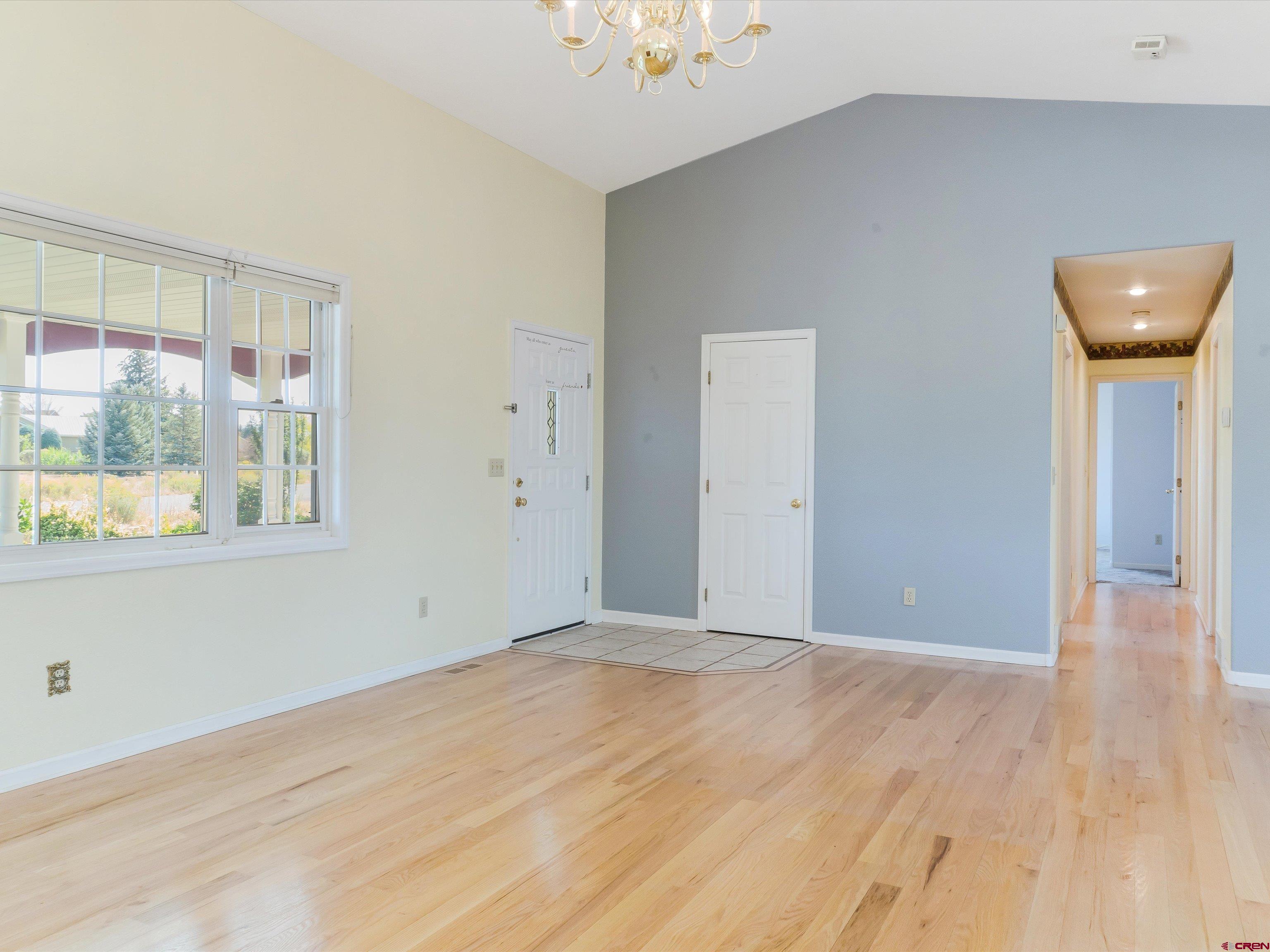 62660 Jeremy Road Montrose, CO 81401 - Photo 4 of 29 Gallery Image 4