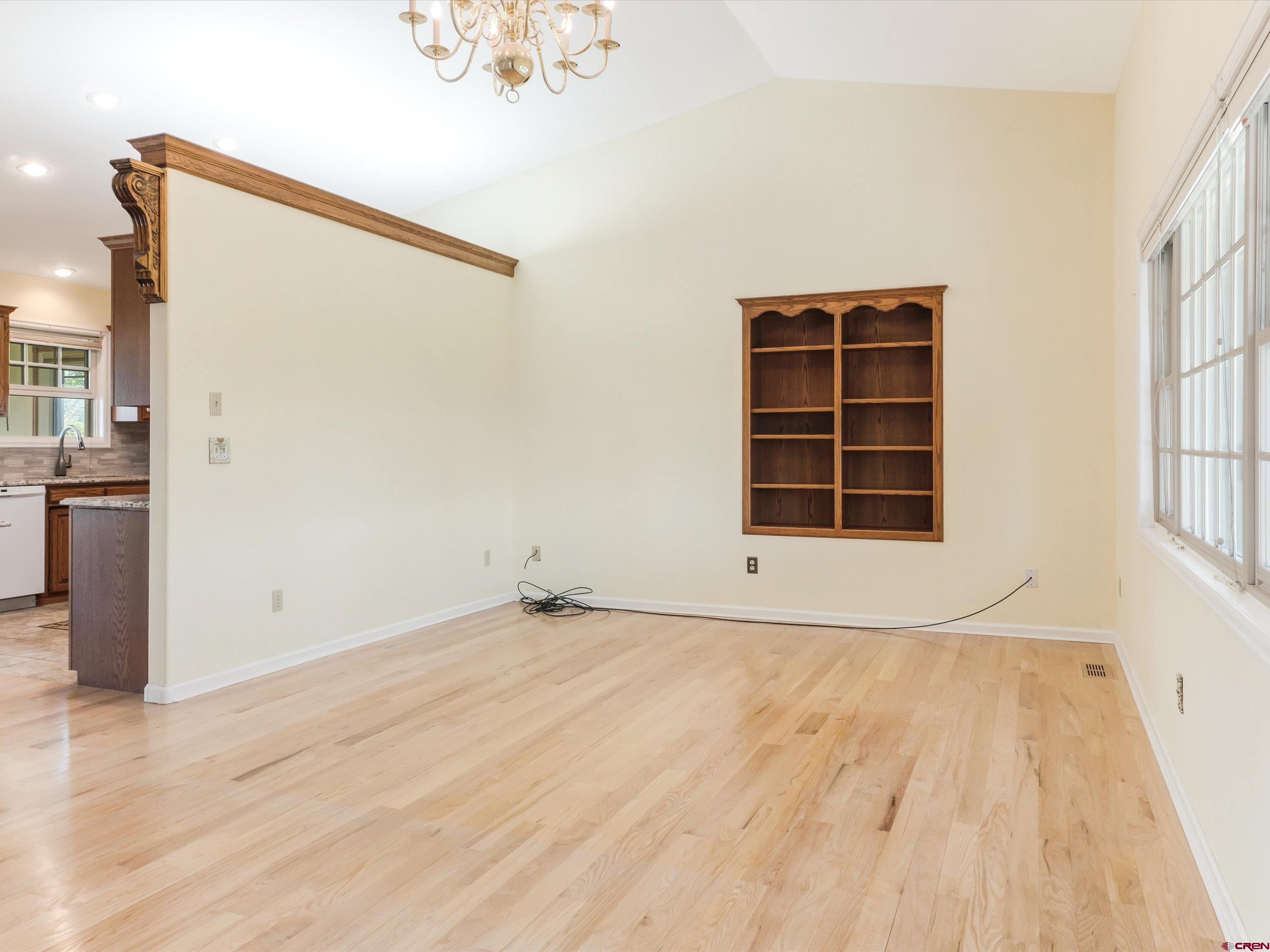 62660 Jeremy Road Montrose, CO 81401 - Photo 5 of 29 Gallery Image 5
