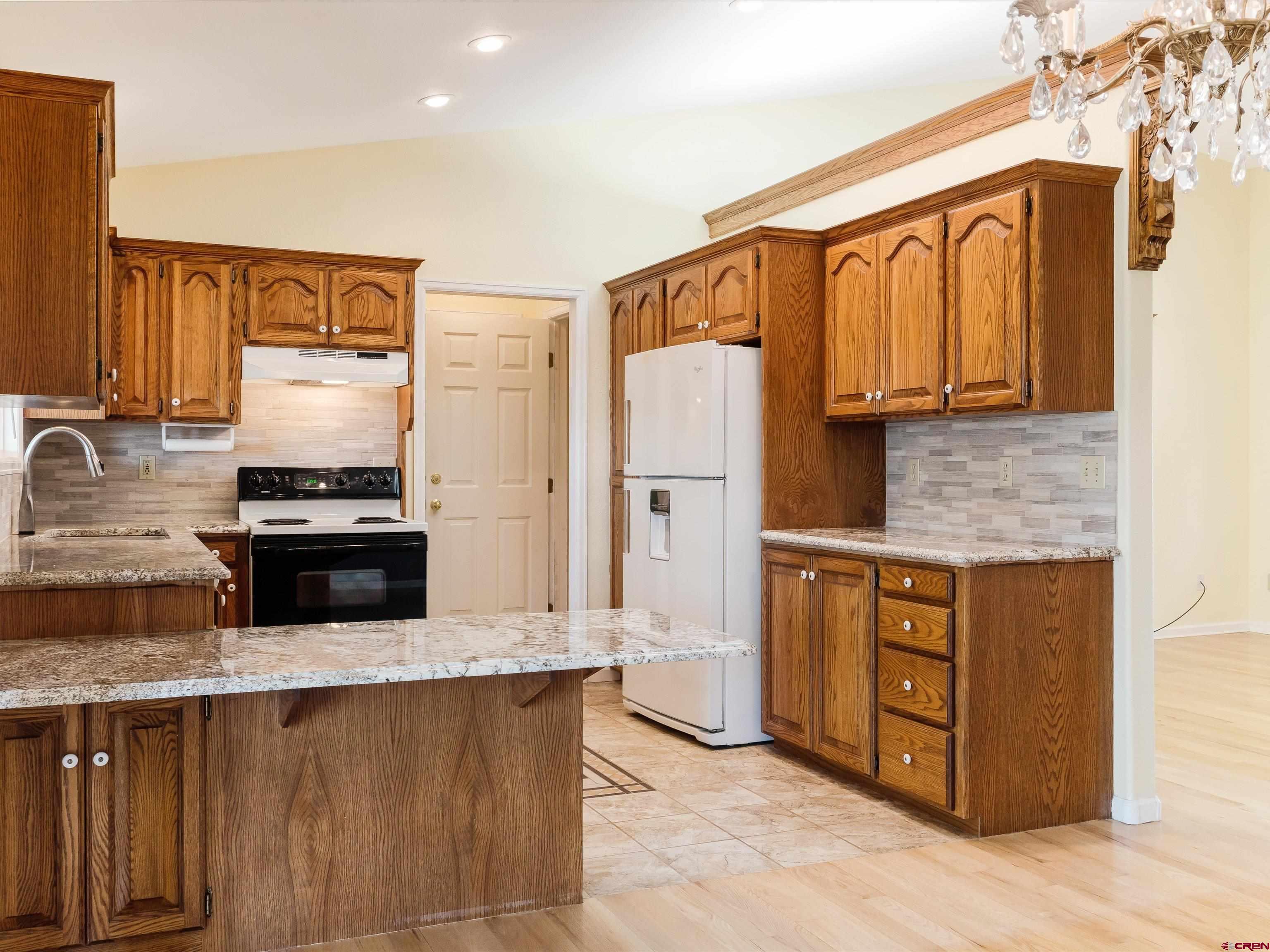 62660 Jeremy Road Montrose, CO 81401 - Photo 7 of 29 Gallery Image 7