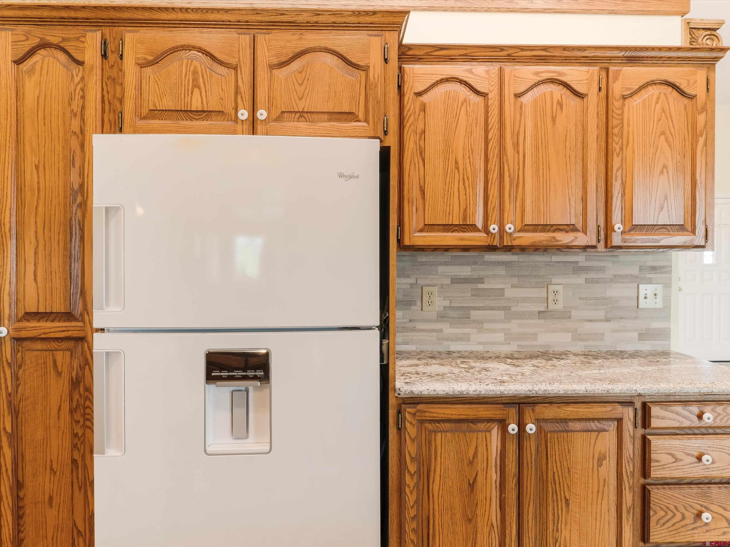 62660 Jeremy Road Montrose, CO 81401 - Photo 8 of 29 Gallery Image 8