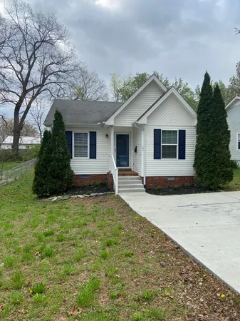 $1,850 | 104 Oak Avenue, Dickson, TN 37055