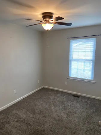 $1,850 | 104 Oak Avenue, Dickson, TN 37055