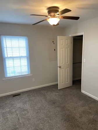 $1,850 | 104 Oak Avenue, Dickson, TN 37055