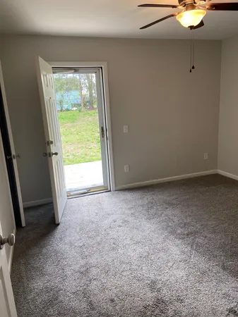 $1,850 | 104 Oak Avenue, Dickson, TN 37055