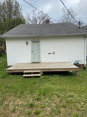 $1,850 | 104 Oak Avenue, Dickson, TN 37055