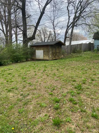 $1,850 | 104 Oak Avenue, Dickson, TN 37055