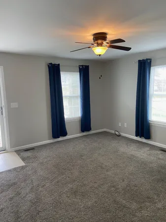 $1,850 | 104 Oak Avenue, Dickson, TN 37055