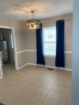 $1,850 | 104 Oak Avenue, Dickson, TN 37055