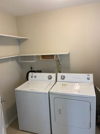 $1,850 | 104 Oak Avenue, Dickson, TN 37055