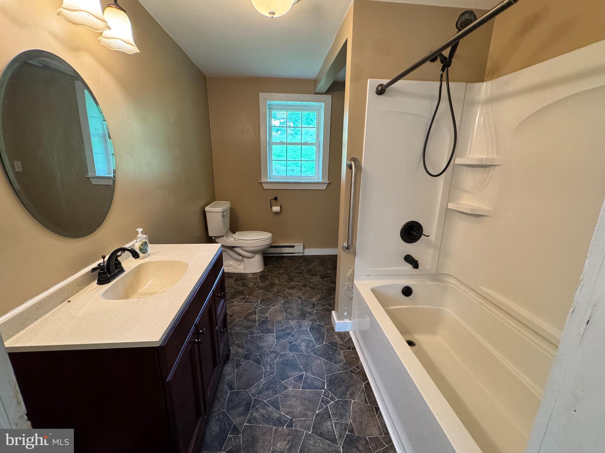 373 Strodes Run Road Lewistown, PA 17044 - Photo 9 of 15 Gallery Image 9