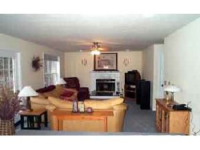 595 North Road Candia, NH 03034 - Photo 2 of 3