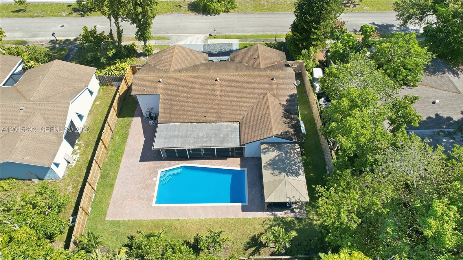 8972 Southwest 8th Street Boca Raton, FL 33433 - Photo 36 of 45 Gallery Image 36