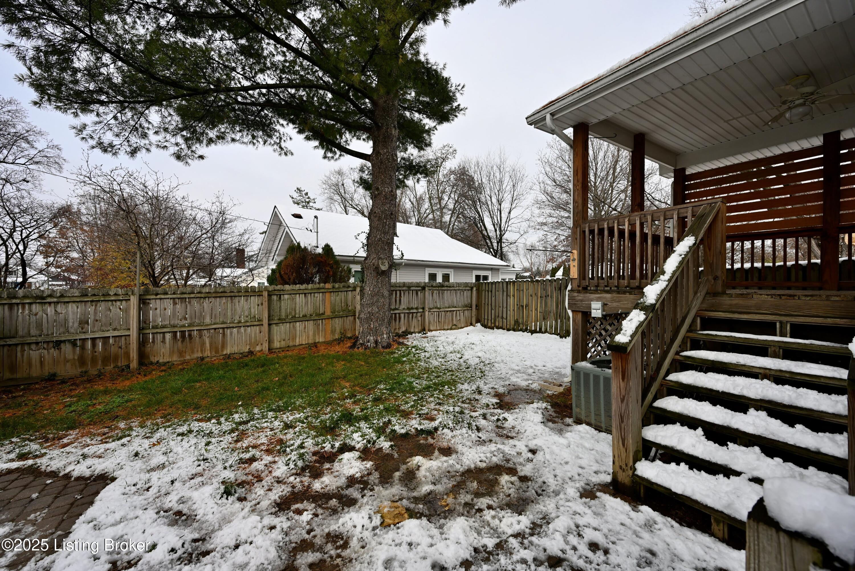 837 Reading Road Louisville, KY 40217 - Photo 52 of 55 DSC_2617