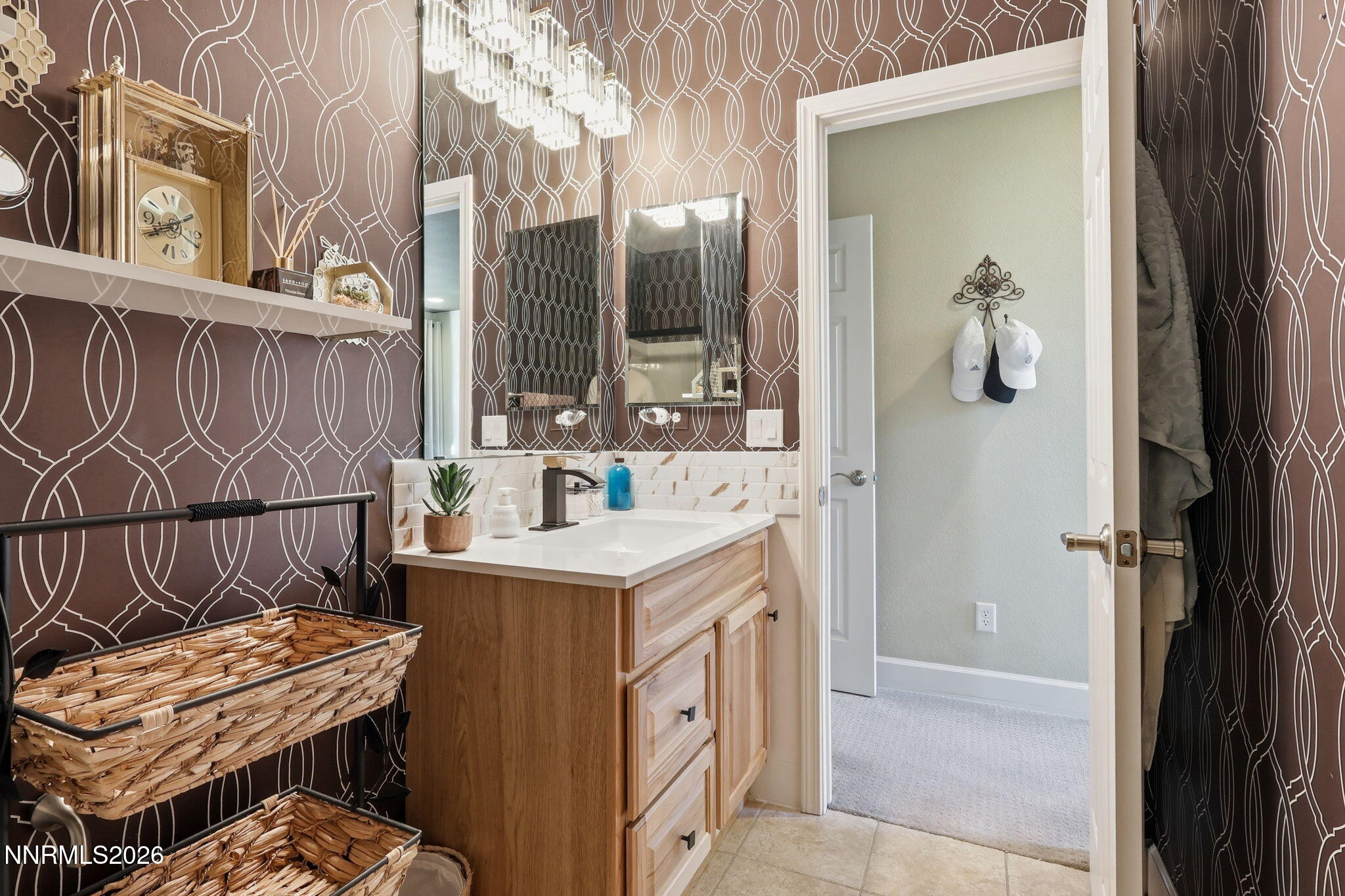 535 Pesaro Way Reno, NV 89521 - Photo 22 of 43 40-web-or-mls-IMG_2469_autoremove_447491