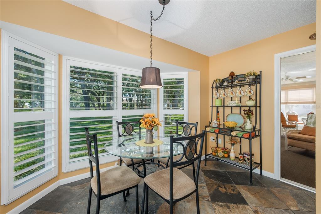 9673 Noble Court New Port Richey, FL 34655 - Photo 14 of 41 Gallery Image 14
