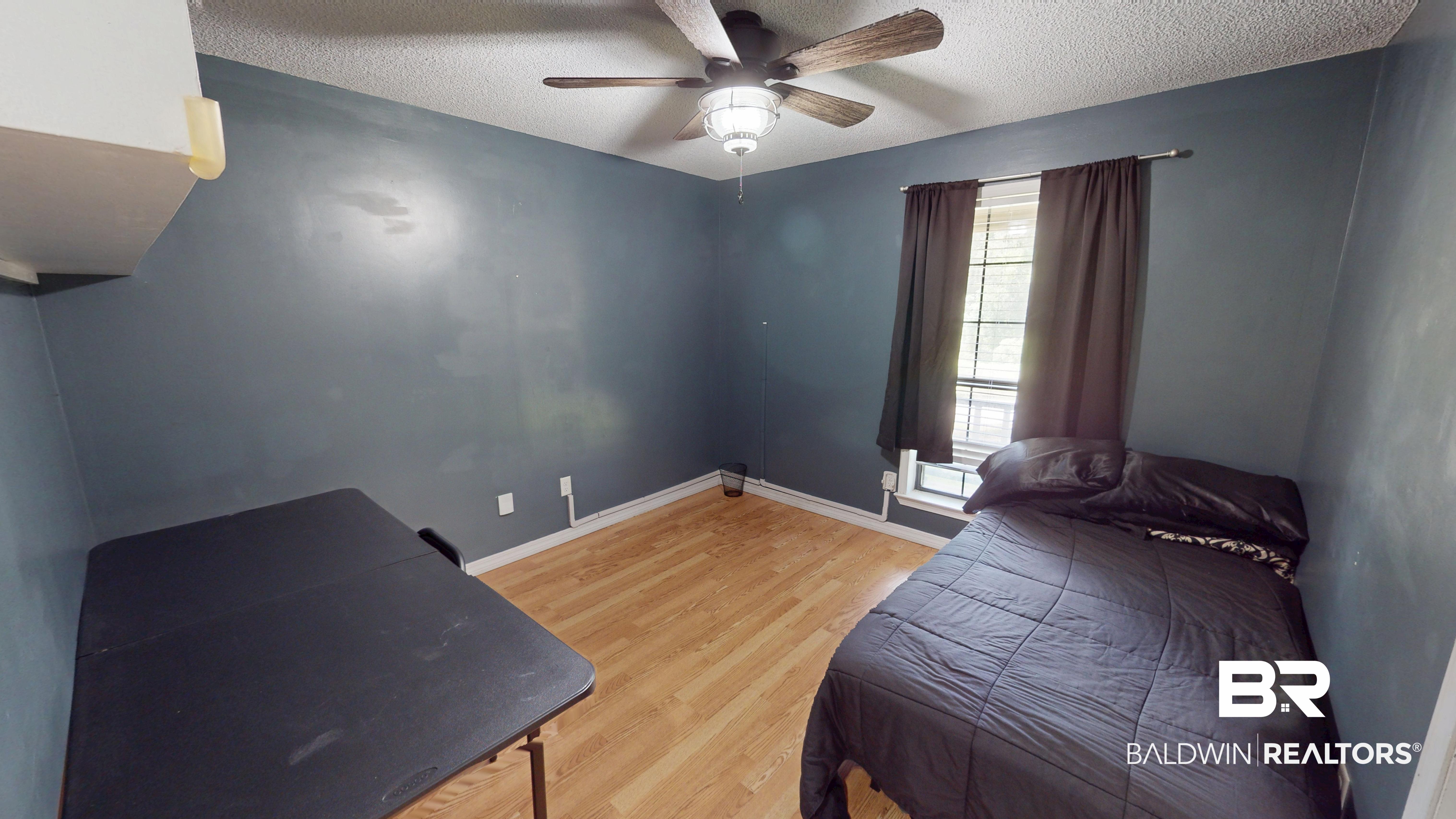 2721 E Road Mobile, AL 36693 - Photo 9 of 15 Gallery Image 9