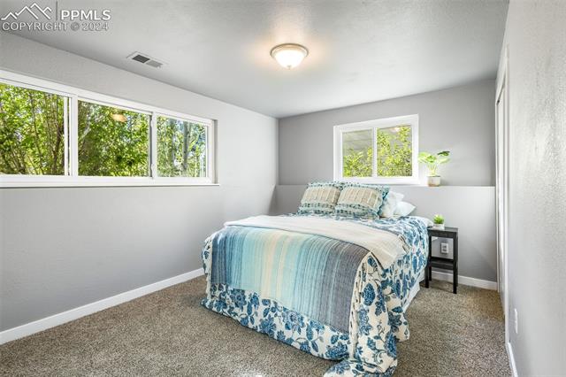 4030 Maxwell Road Colorado Springs, CO 80909 - Photo 9 of 31 Gallery Image 9