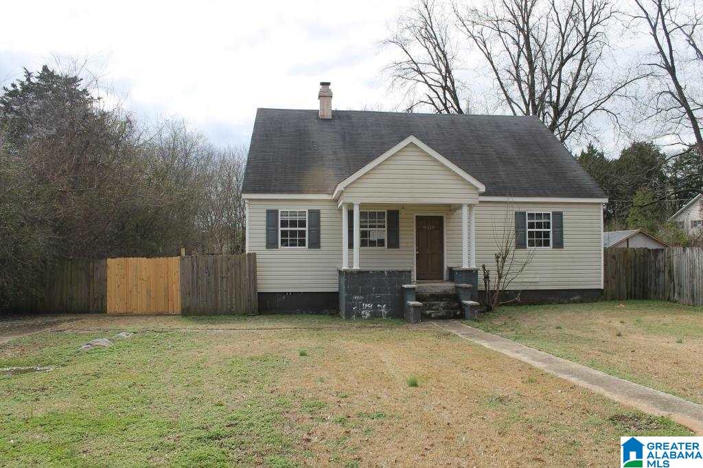 8315 Hall Avenue Leeds, AL 35094 - Photo 2 of 43