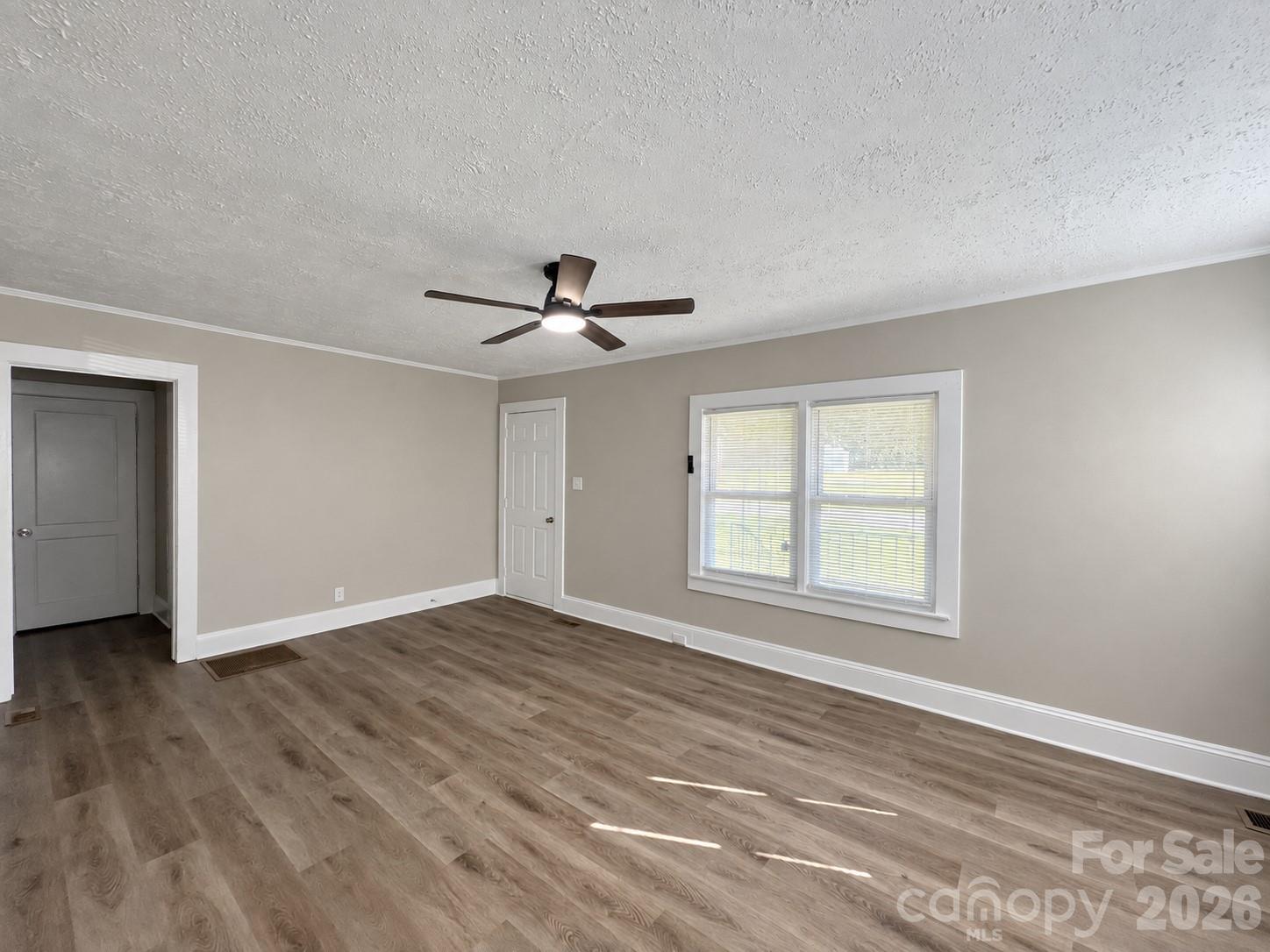711 West Rice Street Landis, NC 28088 - Photo 4 of 14 Gallery Image 4