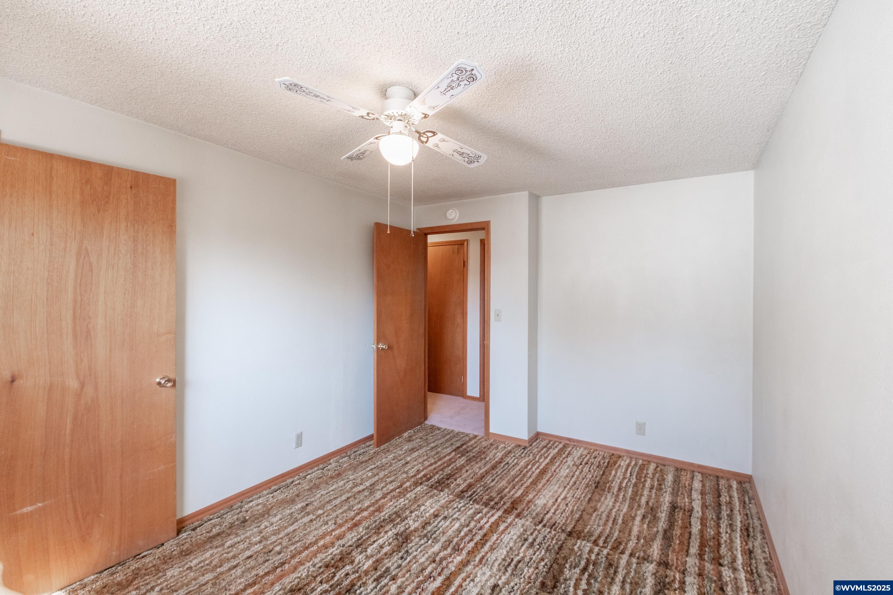 1825 Walker Road Northeast Salem, OR 97305 - Photo 35 of 50