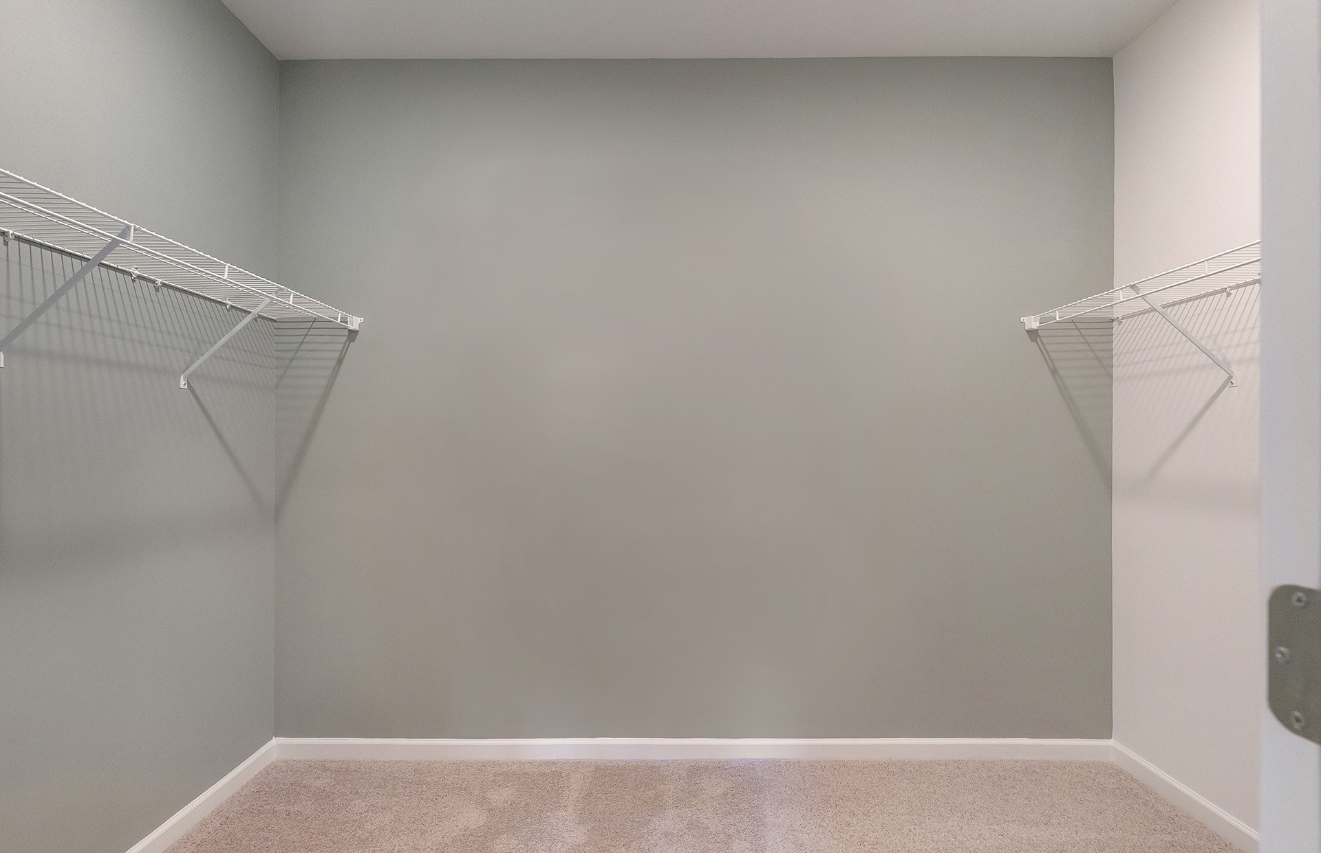 3415 Fellowship Road Columbia, TN 38401 - Photo 15 of 39 Gallery Image 15