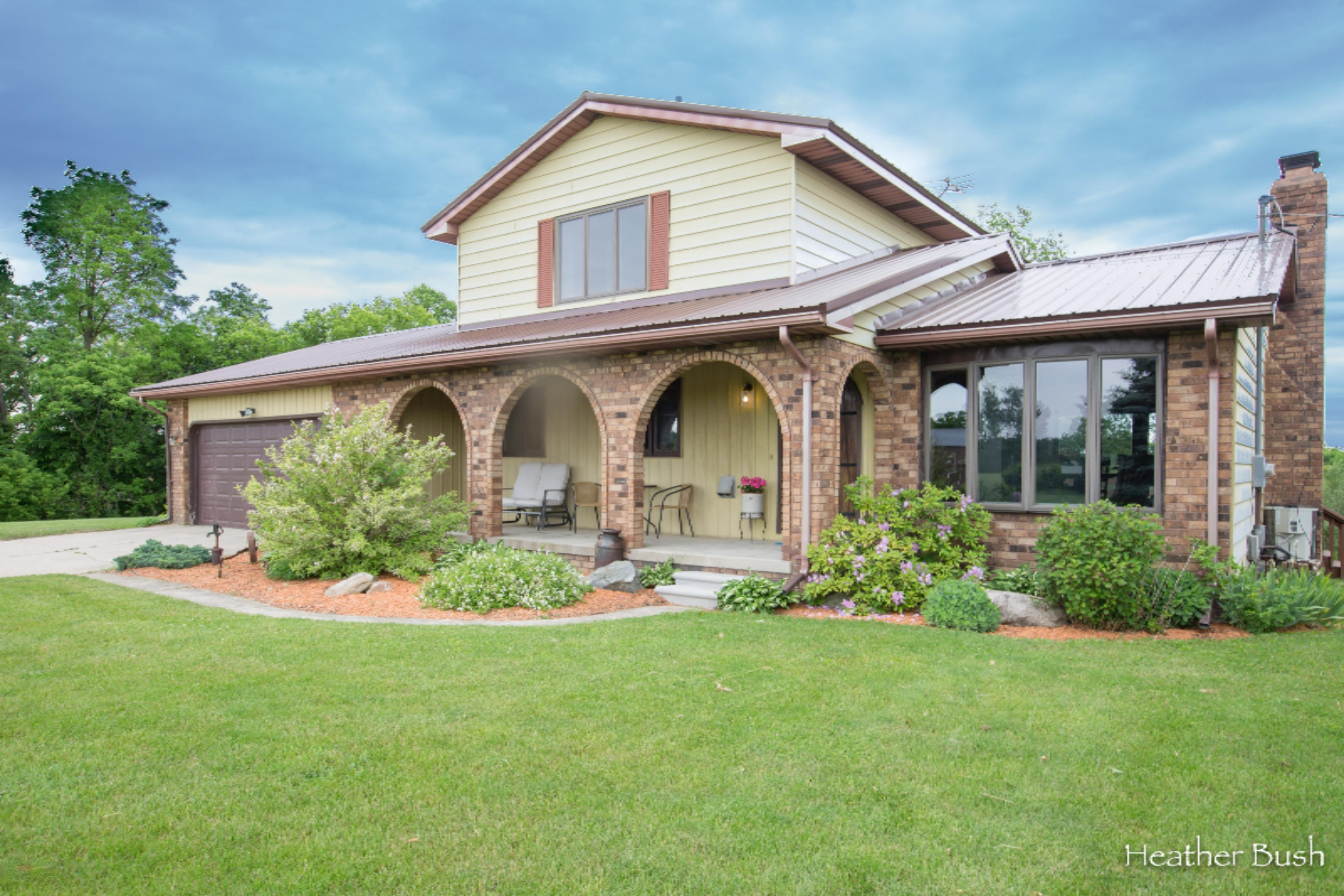 10200 Towner Rd-Portland-Bush--18