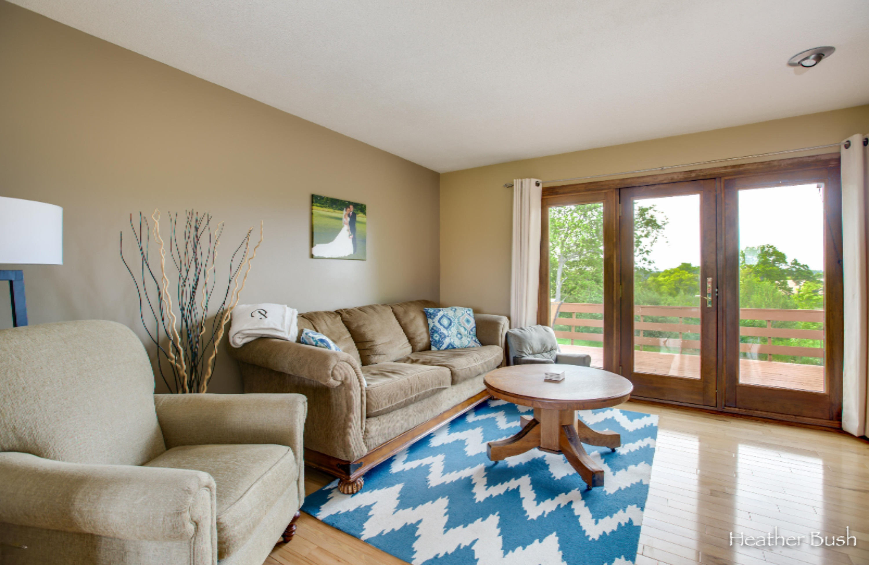 10200 Towner Road Portland, MI 48875 - Photo 11 of 35 10200 Towner Rd-Portland-Bush--7