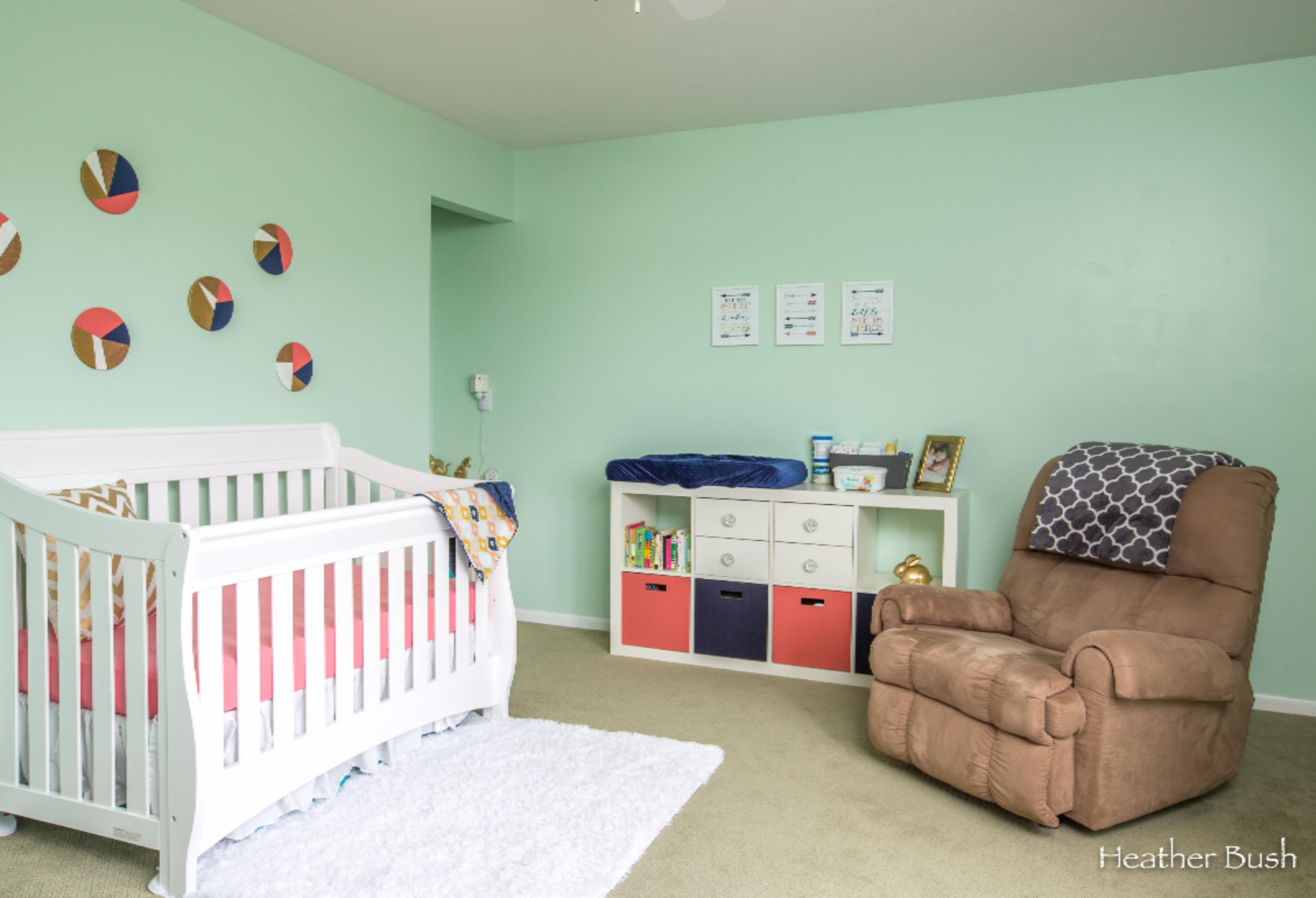 10200 Towner Road Portland, MI 48875 - Photo 16 of 35 10200 Towner Rd-Portland-Bush-1750