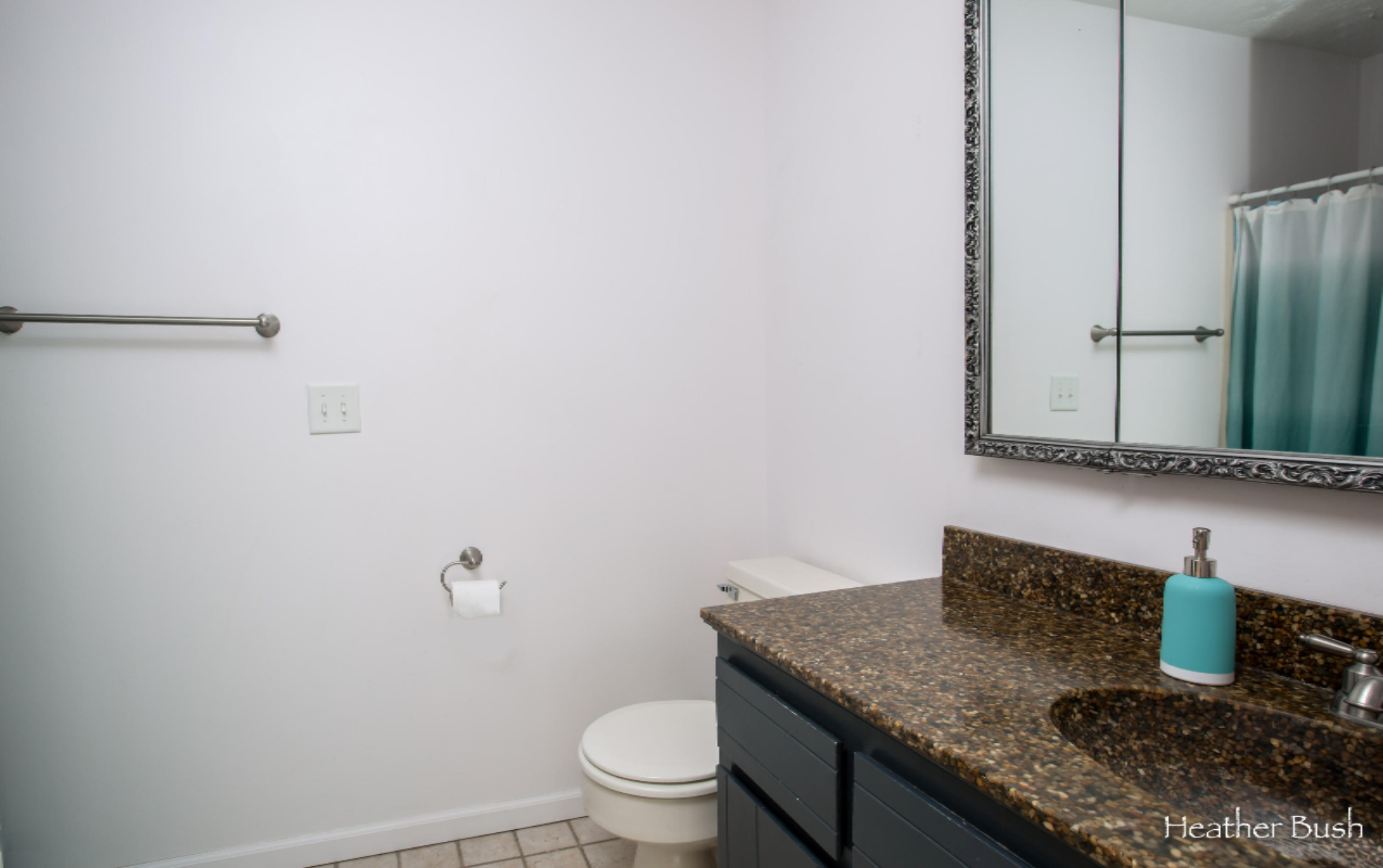 10200 Towner Road Portland, MI 48875 - Photo 17 of 35 10200 Towner Rd-Portland-Bush--4