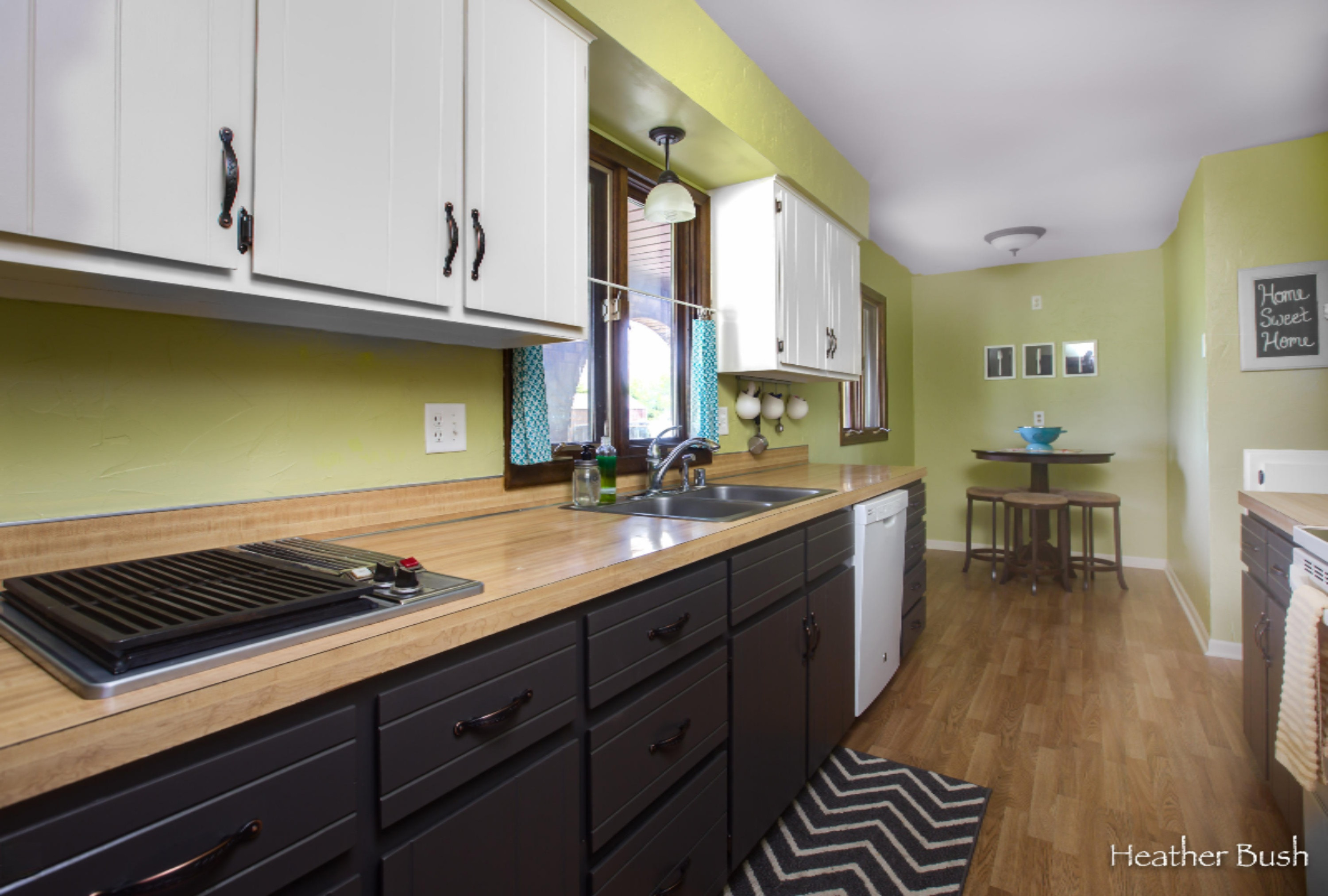 10200 Towner Road Portland, MI 48875 - Photo 6 of 35 10200 Towner Rd-Portland-Bush-