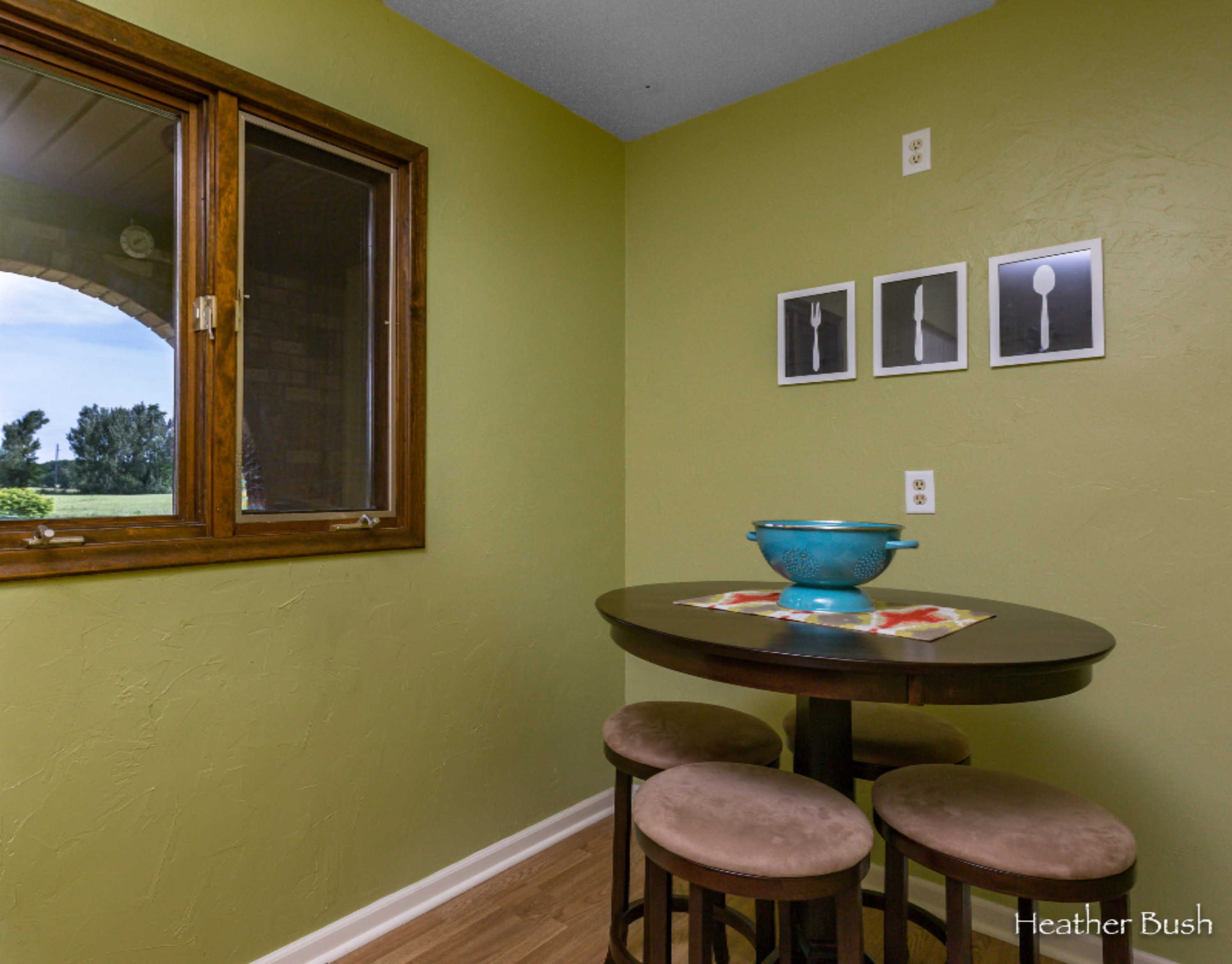 10200 Towner Road Portland, MI 48875 - Photo 7 of 35 10200 Towner Rd-Portland-Bush-2