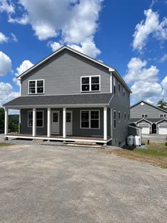 $545,000 | 4 Cypress Lane, Unit 10, Windham, NH 03087