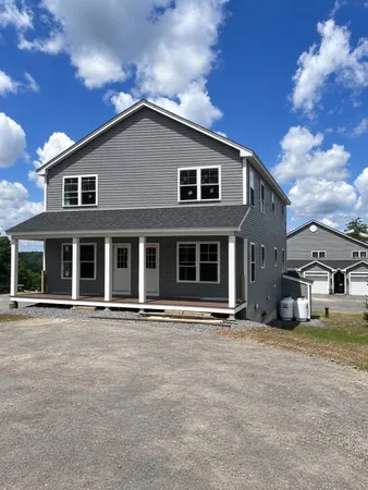 $545,000 | 4 Cypress Lane, Unit 10, Windham, NH 03087