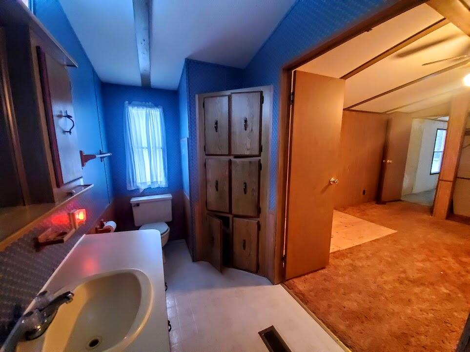 144 Riverside Drive Eddington, ME 04428 - Photo 12 of 15 20211210_142149