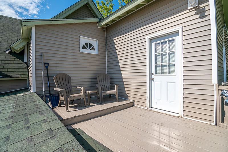 6144 Sentinel Road Lake Placid, NY 12946 - Photo 29 of 33